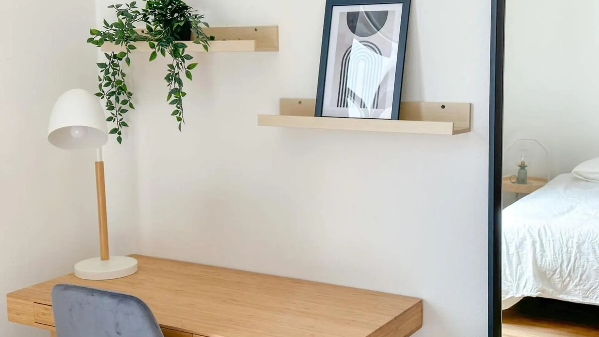 شقة Flexliving - Whole Flate - Entrepreneur باريس فرنسا
